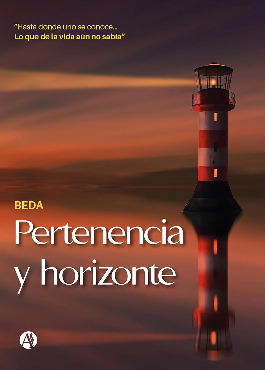 Pertenencia y horizonte